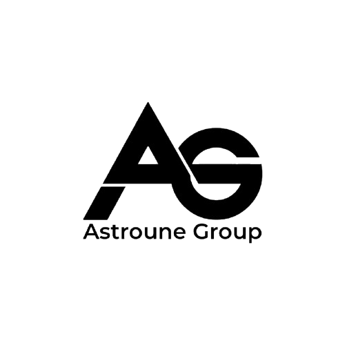 Astroune